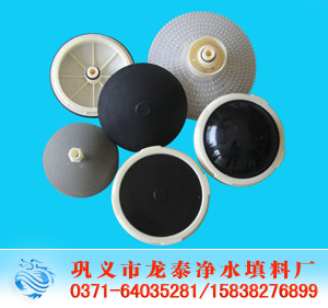 ؚa(chn)Sҹ(yng)ĤƬؚJY-260 ʽؚ