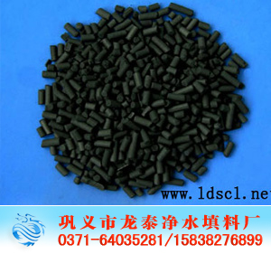 <a href='http://www.xinrenwen.cn/hxt/27.html' target='_blank'><u>՚̿a(chn)S</u></a>