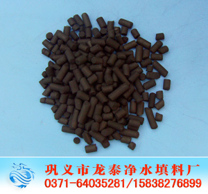 <a href='http://www.xinrenwen.cn/hxt/29.html' target='_blank'><u>Ó̿a(chn)S</u></a>