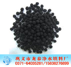 <a href='http://www.xinrenwen.cn/hxt/32.html' target='_blank'><u>λ̿a(chn)S</u></a>