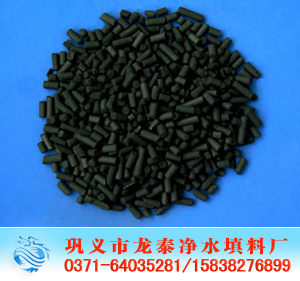 w<a href='http://www.xinrenwen.cn/hxt/' target='_blank'><u>̿a(chn)S</u></a>