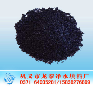 <a href='http://www.xinrenwen.cn/hxt/22.html' target='_blank'><u>Ҭdy̿a(chn)S</u></a>