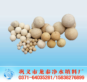 <a href='http://www.xinrenwen.cn/ml/4141.html' target='_blank'><u>a(chn)S</u></a>