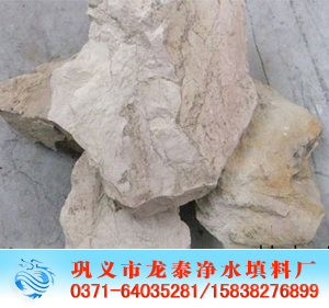 <a href='http://www.xinrenwen.cn/ml/70.html' target='_blank'><u>X\a(chn)S</u></a>