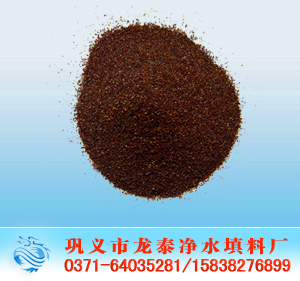 <a href='http://www.xinrenwen.cn/ml/69.html' target='_blank'><u>ɰa(chn)S</u></a>