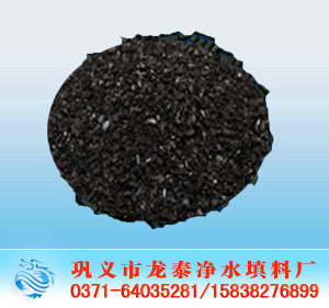 <a href='http://www.xinrenwen.cn/hxt/31.html' target='_blank'><u>w̿a(chn)S</u></a>