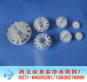 <a href='http://www.xinrenwen.cn/jstl/64.html' target='_blank'><u>a(chn)S</u></a>