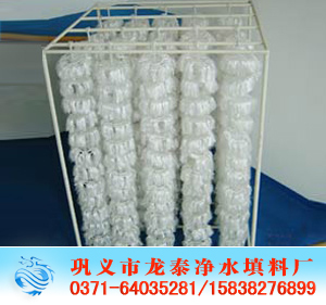 <a href='http://www.xinrenwen.cn/jstl/66.html' target='_blank'><u>Ma(chn)S</u></a>