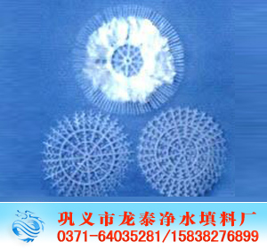 <a href='http://www.xinrenwen.cn/jstl/65.html' target='_blank'><u>ܛa(chn)S</u></a>