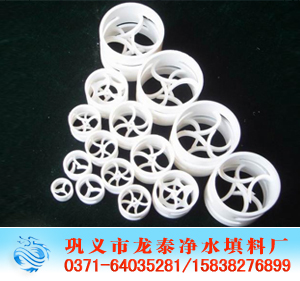 h(hun)<a href='http://www.xinrenwen.cn/jstl/' target='_blank'><u>a(chn)S</u></a>
