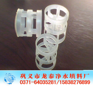<a href='http://www.xinrenwen.cn/jstl/62.html' target='_blank'><u>Uh(hun)a(chn)S</u></a>