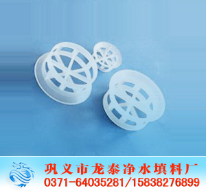 <a href='http://www.xinrenwen.cn/jstl/61.html' target='_blank'><u>Aݭh(hun)a(chn)S</u></a>