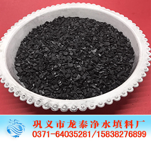 <a href='http://www.xinrenwen.cn/hxt/100.html' target='_blank'><u>S̿a(chn)S</u></a>
