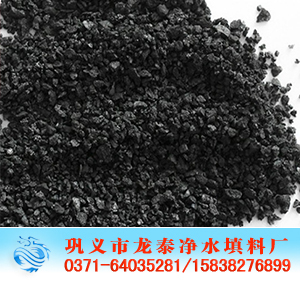 ̿<a href='http://www.xinrenwen.cn/jsll/' target='_blank'><u>Va(chn)S</u></a>