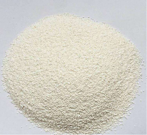 COD <a href='http://www.xinrenwen.cn/jsyj/1391.html' target='_blank'><u>ȥa(chn)S</u></a>a(chn)S