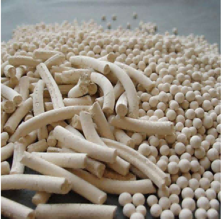 <a href='http://www.xinrenwen.cn/jsll/810.html' target='_blank'><u>ӺYa(chn)S</u></a>
