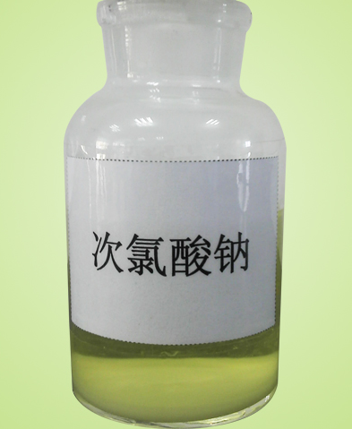 <a href='http://www.xinrenwen.cn/jsyj/799.html' target='_blank'><u>ca(chn)S(chng)</u></a>