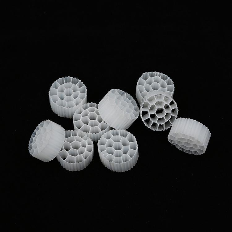 <a href='http://www.xinrenwen.cn/jstl/780.html' target='_blank'><u>a(chn)S</u></a>