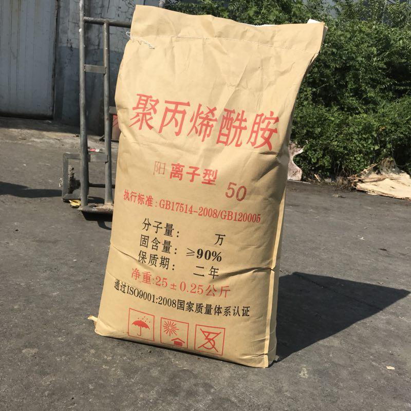 <a href='http://www.xinrenwen.cn/jsyj/776.html' target='_blank'><u>(yng)xӾ۱ϩa(chn)S</u></a>
