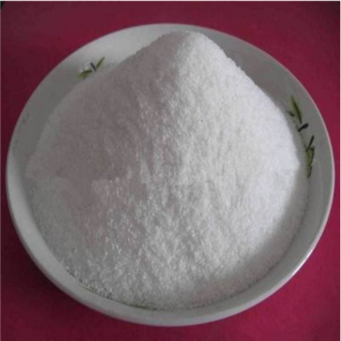 (yng)x<a href='http://www.xinrenwen.cn/jsyj/51.html' target='_blank'><u>۱ϩa(chn)S</u></a>