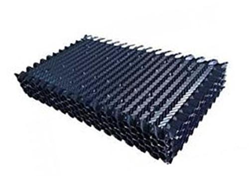 <a href='http://www.xinrenwen.cn/jstl/774.html' target='_blank'><u>sa(chn)S</u></a>