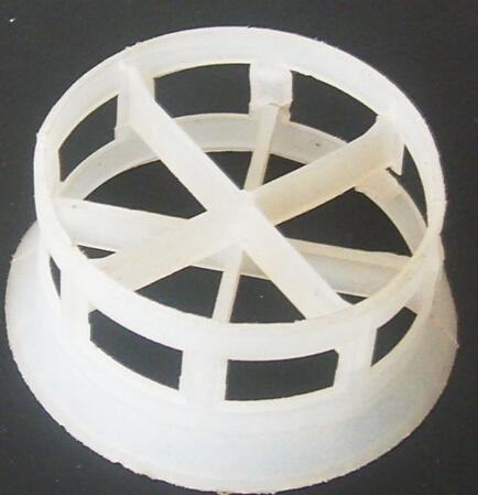 Aݭh(hun)<a href='http://www.xinrenwen.cn/jstl/' target='_blank'><u>a(chn)S</u></a>