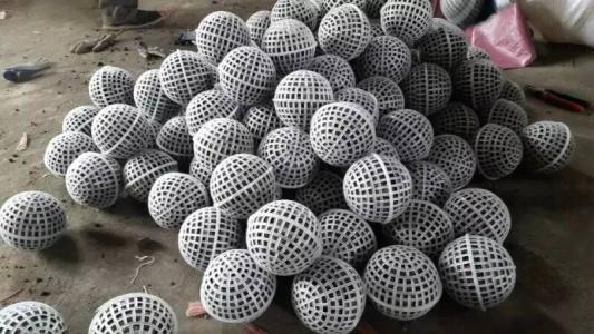Ҹ<a href='http://www.xinrenwen.cn/jstl/' target='_blank'><u>a(chn)S</u></a>