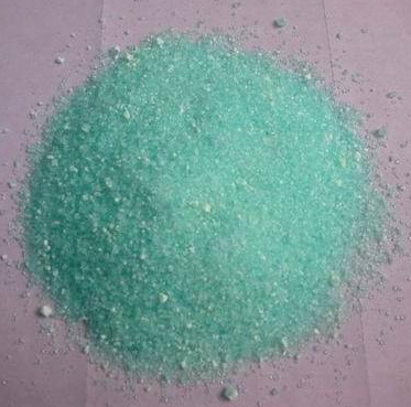 <a href='http://www.xinrenwen.cn/jsyj/52.html' target='_blank'><u>၆Fa(chn)S</u></a>