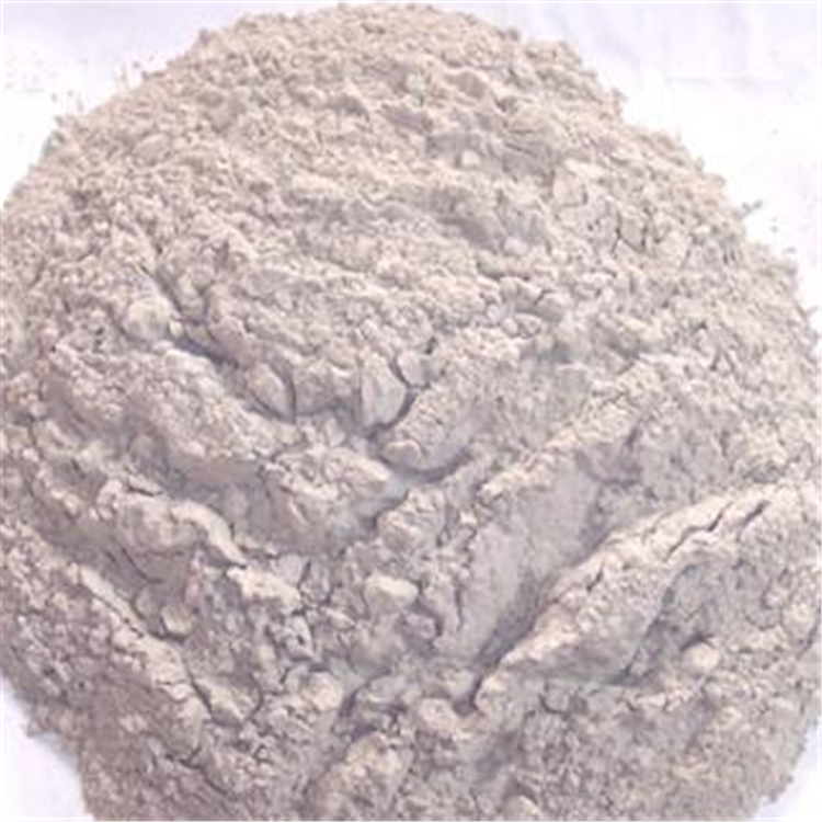 <a href='http://www.xinrenwen.cn/jsyj/49.html' target='_blank'><u>X}a(chn)S</u></a>
