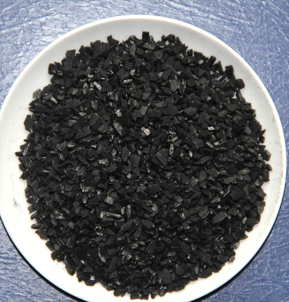 <a href='http://www.xinrenwen.cn/hxt/44.html' target='_blank'><u>ζ̿a(chn)S</u></a>