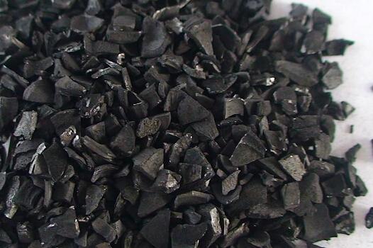 ֬<a href='http://www.xinrenwen.cn/hxt/38.html' target='_blank'><u>Óɫ̿a(chn)S</u></a>