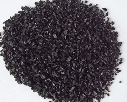 Қ<a href='http://www.xinrenwen.cn/hxt/41.html' target='_blank'><u>ˮ̿a(chn)S</u></a>