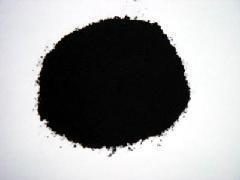 <a href='http://www.xinrenwen.cn/hxt/37.html' target='_blank'><u>û̿a(chn)S</u></a>