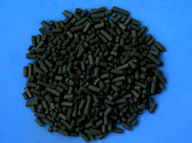 <a href='http://www.xinrenwen.cn/hxt/36.html' target='_blank'><u>h(hun)̿a(chn)S</u></a>