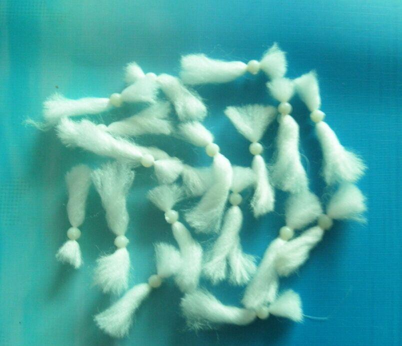 彗星纖維<a href='http://www.xinrenwen.cn/jsll/' target='_blank'><u>濾料生產(chǎn)廠家</u></a>