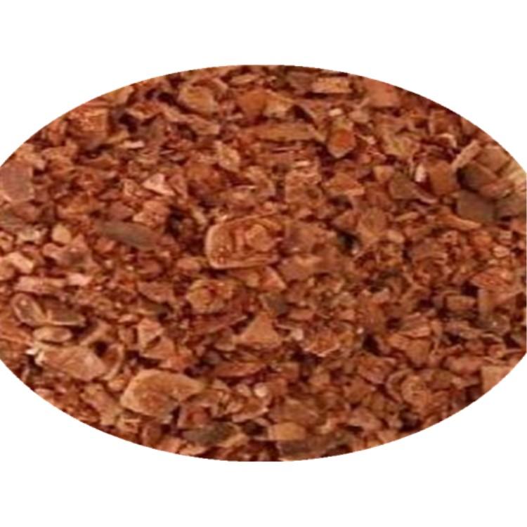 <a href='http://www.xinrenwen.cn/jsll/12.html' target='_blank'><u>Va(chn)S</u></a>