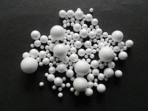 EPS<a href='http://www.xinrenwen.cn/jsll/13.html' target='_blank'><u>泡沫濾珠生產廠家</u></a>