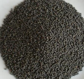 <a href='http://www.xinrenwen.cn/jsll/15.html' target='_blank'><u>生物陶粒濾料生產廠家</u></a>
