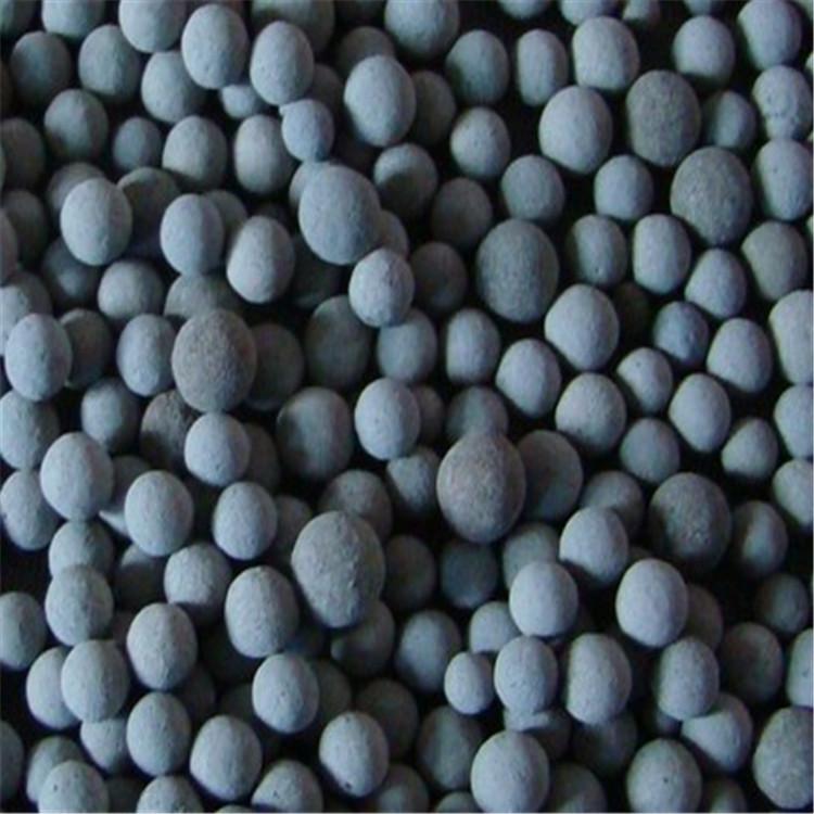 <a href='http://www.xinrenwen.cn/jsll/' target='_blank'><u>VaS</u></a>