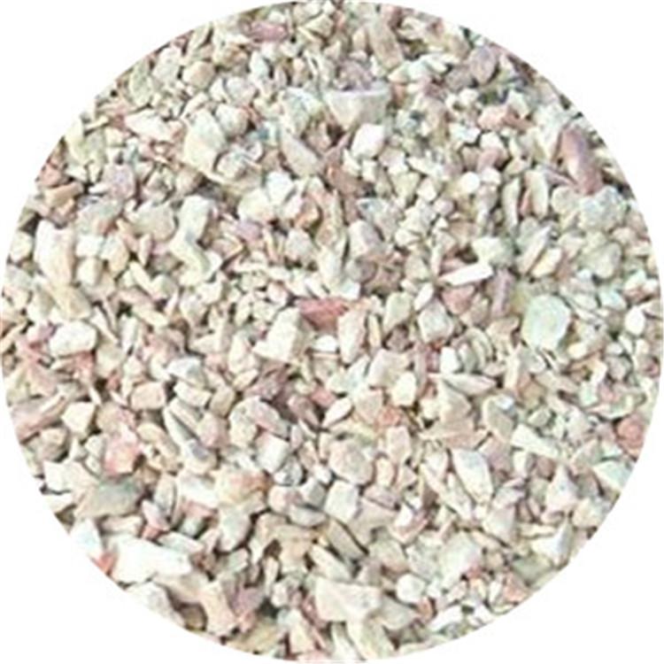 <a href='http://www.xinrenwen.cn/jsll/19.html' target='_blank'><u>ʯVa(chn)S</u></a>