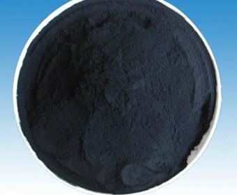 (li)<a href='http://www.xinrenwen.cn/hxt/33.html' target='_blank'><u>ἃû̿a(chn)S</u></a>