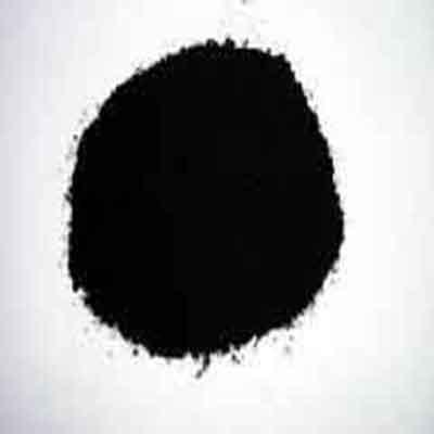 (li)ἃ<a href='http://www.xinrenwen.cn/hxt/' target='_blank'><u>̿a(chn)S</u></a>