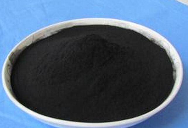 (li)ἃ<a href='http://www.xinrenwen.cn/hxt/' target='_blank'><u>̿a(chn)S</u></a>