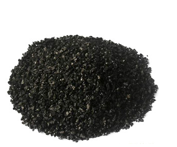 ˮ̎Ҭ<a href='http://www.xinrenwen.cn/hxt/' target='_blank'><u>̿a(chn)S</u></a>