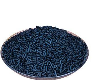 ú|(zh)<a href='http://www.xinrenwen.cn/hxt/' target='_blank'><u>̿a(chn)S</u></a>