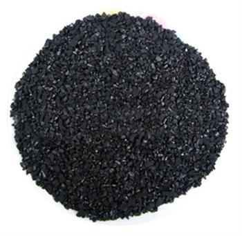 ú|(zh)w<a href='http://www.xinrenwen.cn/hxt/' target='_blank'><u>̿a(chn)S</u></a>