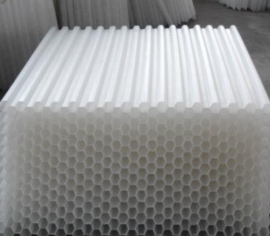 KCб<a href='http://www.xinrenwen.cn/jstl/' target='_blank'><u>a(chn)S</u></a>