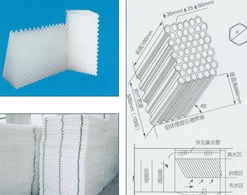 80ppCб<a href='http://www.xinrenwen.cn/jstl/' target='_blank'><u>a(chn)S</u></a>