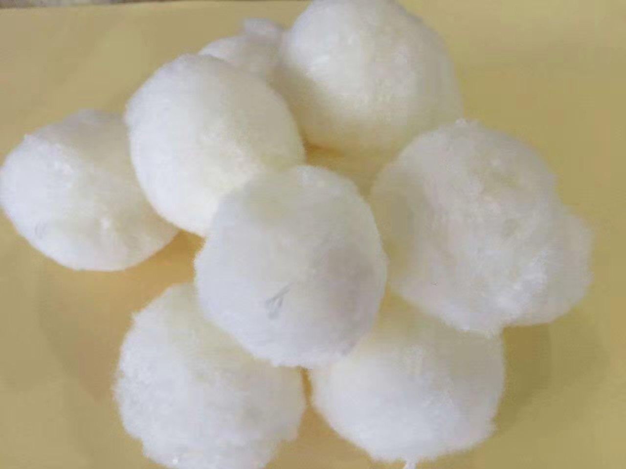 KÓwS<a href='http://www.xinrenwen.cn/jsll/' target='_blank'><u>Va(chn)S</u></a>