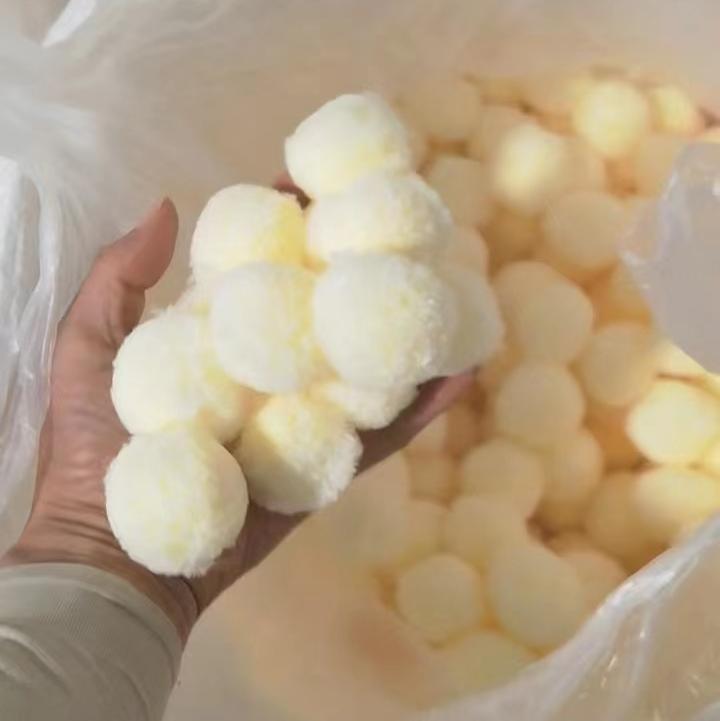 KÓwSVa(chn)S